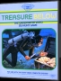 Atari  2600  -  Treasure Below (-) (Video Gems)